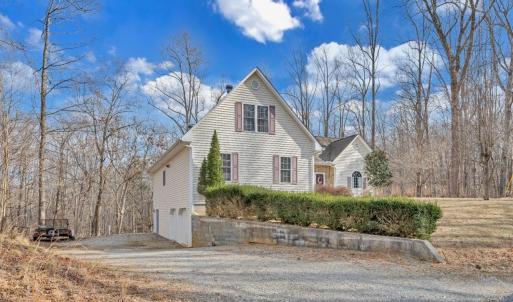 Photo #45 of 120 Lakecrest Drive, Hardy, VA 0.5 acres