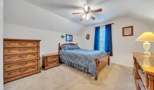 Photo #28 of 120 Lakecrest Drive, Hardy, VA 0.5 acres