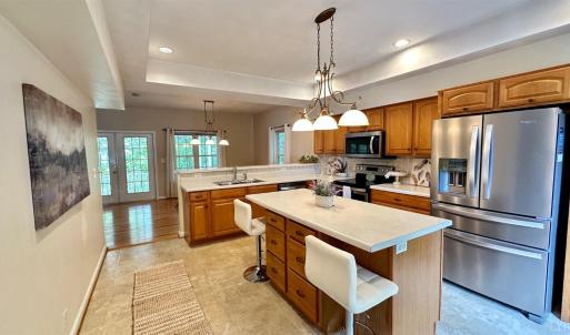 Photo #56 of 120 Lakecrest Drive, Hardy, VA 0.5 acres