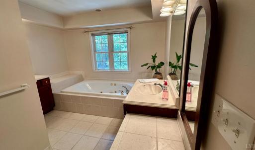 Photo #57 of 120 Lakecrest Drive, Hardy, VA 0.5 acres