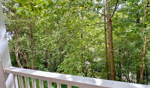 Photo #67 of 120 Lakecrest Drive, Hardy, VA 0.5 acres