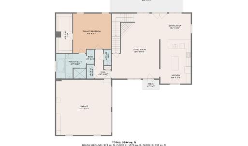 Photo #49 of 120 Lakecrest Drive, Hardy, VA 0.5 acres