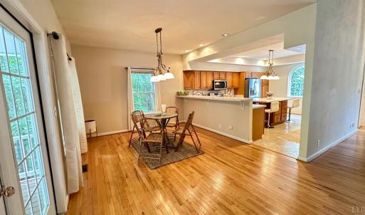 Photo #71 of 120 Lakecrest Drive, Hardy, VA 0.5 acres