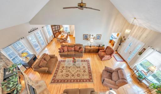 Photo #23 of 120 Lakecrest Drive, Hardy, VA 0.5 acres