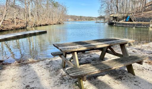 Photo #53 of 120 Lakecrest Drive, Hardy, VA 0.5 acres