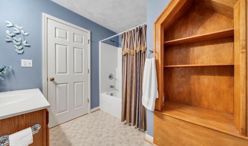 Photo #29 of 120 Lakecrest Drive, Hardy, VA 0.5 acres