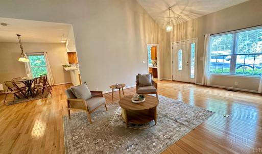 Photo #64 of 120 Lakecrest Drive, Hardy, VA 0.5 acres