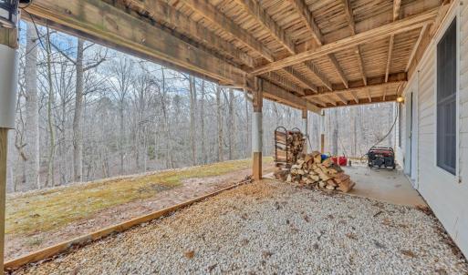 Photo #42 of 120 Lakecrest Drive, Hardy, VA 0.5 acres