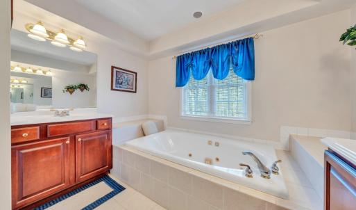 Photo #19 of 120 Lakecrest Drive, Hardy, VA 0.5 acres