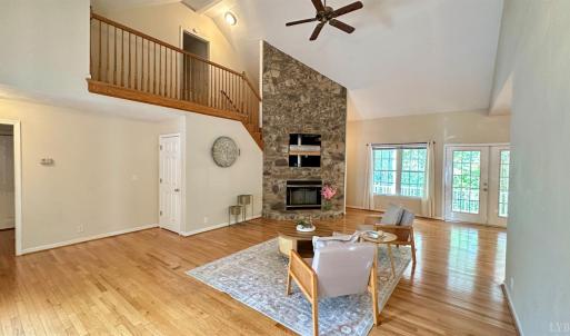 Photo #69 of 120 Lakecrest Drive, Hardy, VA 0.5 acres