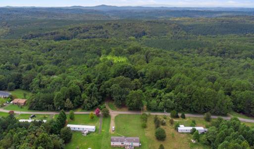 Photo #27 of 550 Mitchell Road, Axton, VA 25.4 acres
