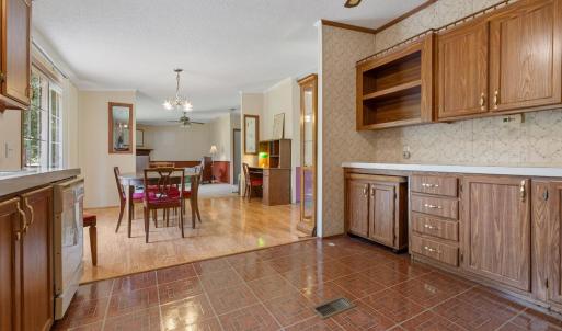 Photo #8 of 550 Mitchell Road, Axton, VA 25.4 acres