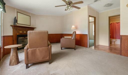 Photo #10 of 550 Mitchell Road, Axton, VA 25.4 acres