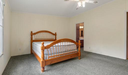 Photo #12 of 550 Mitchell Road, Axton, VA 25.4 acres