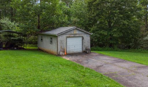 Photo #22 of 550 Mitchell Road, Axton, VA 25.4 acres