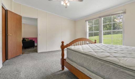 Photo #13 of 550 Mitchell Road, Axton, VA 25.4 acres