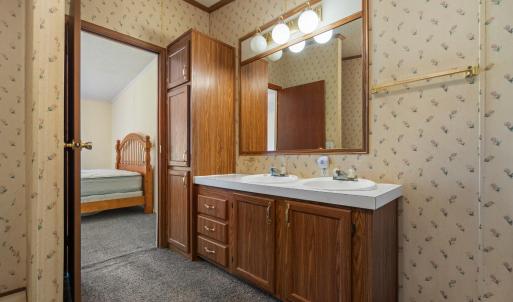 Photo #14 of 550 Mitchell Road, Axton, VA 25.4 acres