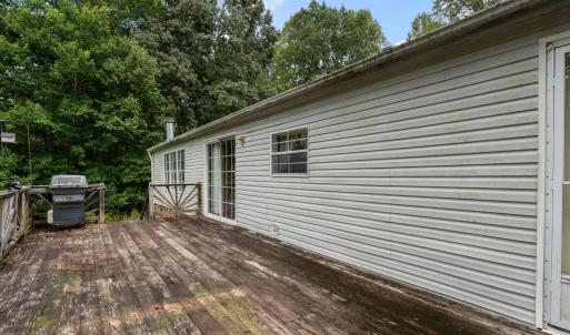 Photo #20 of 550 Mitchell Road, Axton, VA 25.4 acres