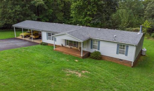 Photo #24 of 550 Mitchell Road, Axton, VA 25.4 acres