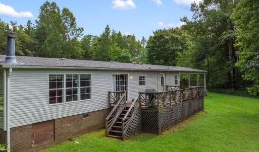 Photo #18 of 550 Mitchell Road, Axton, VA 25.4 acres