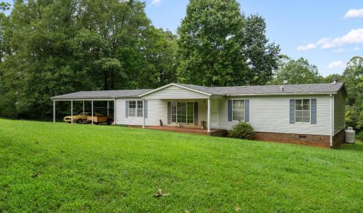 Photo #23 of 550 Mitchell Road, Axton, VA 25.4 acres