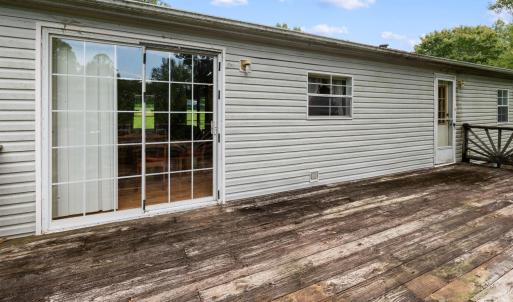 Photo #19 of 550 Mitchell Road, Axton, VA 25.4 acres