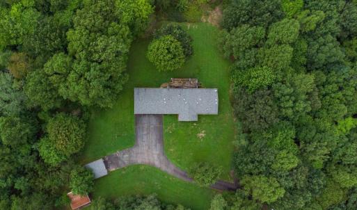 Photo #25 of 550 Mitchell Road, Axton, VA 25.4 acres