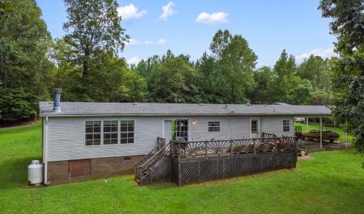 Photo #21 of 550 Mitchell Road, Axton, VA 25.4 acres