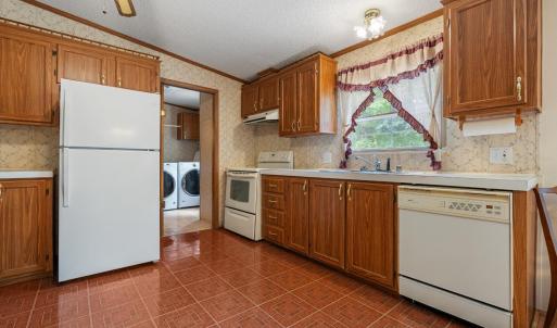 Photo #6 of 550 Mitchell Road, Axton, VA 25.4 acres