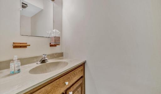 Photo #40 of 846 College Street, Bedford, VA 0.5 acres