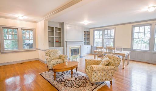 Photo #27 of 846 College Street, Bedford, VA 0.5 acres