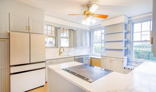 Photo #14 of 846 College Street, Bedford, VA 0.5 acres