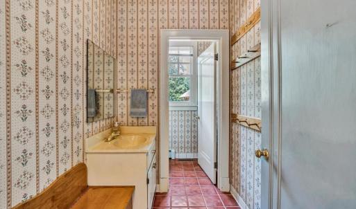 Photo #23 of 846 College Street, Bedford, VA 0.5 acres