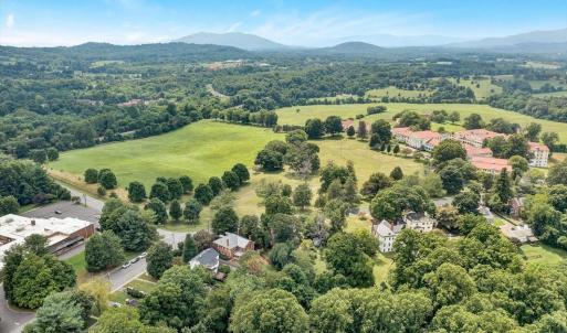 Photo #58 of 846 College Street, Bedford, VA 0.5 acres