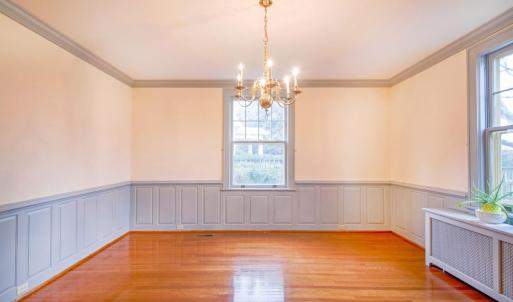 Photo #9 of 846 College Street, Bedford, VA 0.5 acres