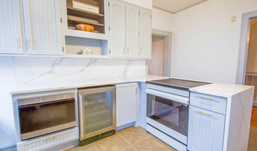 Photo #16 of 846 College Street, Bedford, VA 0.5 acres