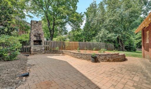 Photo #43 of 846 College Street, Bedford, VA 0.5 acres