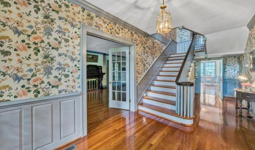 Photo #7 of 846 College Street, Bedford, VA 0.5 acres