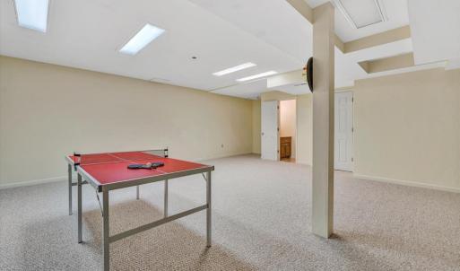 Photo #39 of 846 College Street, Bedford, VA 0.5 acres