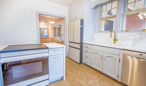 Photo #17 of 846 College Street, Bedford, VA 0.5 acres