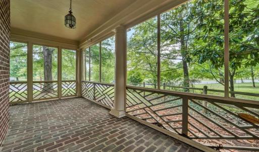 Photo #44 of 846 College Street, Bedford, VA 0.5 acres