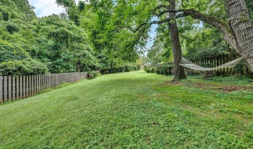 Photo #55 of 846 College Street, Bedford, VA 0.5 acres