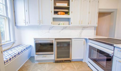 Photo #19 of 846 College Street, Bedford, VA 0.5 acres