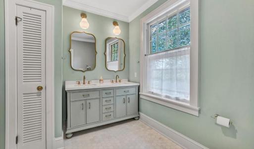 Photo #29 of 846 College Street, Bedford, VA 0.5 acres