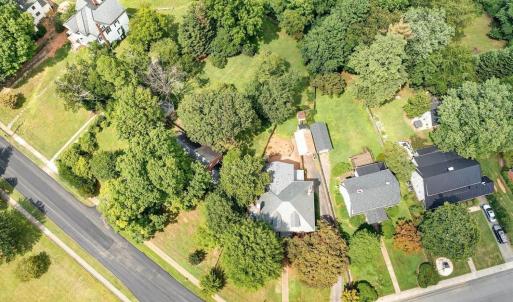 Photo #60 of 846 College Street, Bedford, VA 0.5 acres