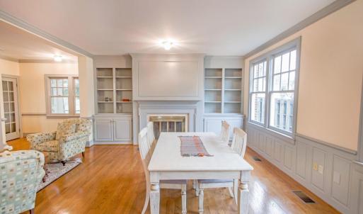 Photo #25 of 846 College Street, Bedford, VA 0.5 acres