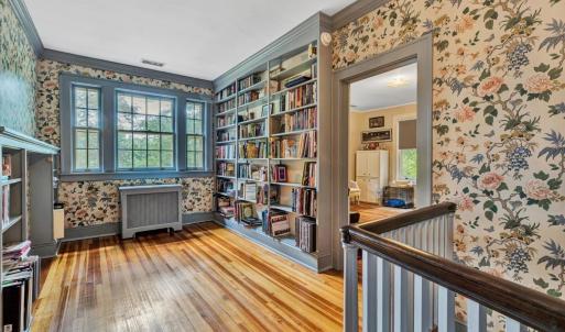 Photo #35 of 846 College Street, Bedford, VA 0.5 acres