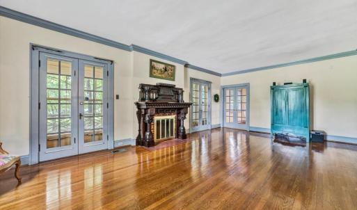 Photo #10 of 846 College Street, Bedford, VA 0.5 acres