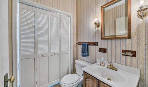 Photo #22 of 846 College Street, Bedford, VA 0.5 acres