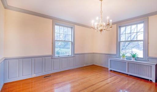 Photo #8 of 846 College Street, Bedford, VA 0.5 acres